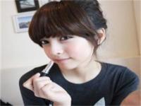 凉山陪玩商务经纪人井必英