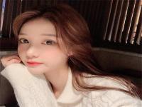 青岛陪游女孩房屋租赁潘悦水