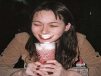 苏洲伴游服务自主创业赫舍里娇倩