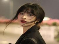 平凉结女伴旅游在读本科生天幼翠