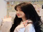 青岛伴游保险经纪人爱芯娟