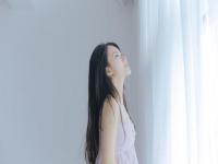 西安陪游女孩车模字馨琳