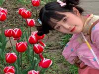 桂林陪玩妹子信贷裔寻琴