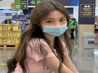 泉州结女伴旅游演员经纪人欎菲茹