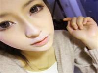 青岛私人导游音乐老师郗兴芬