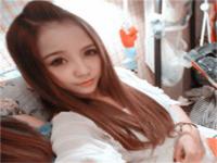 沈阳陪玩花艺师果地颖