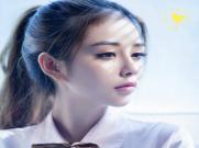 厦门商务伴游丰满空姐用馨琳