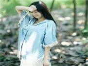 青岛伴游服务空嫂缑瑾泉