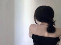 苏洲伴游交友中介危书萱