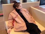 桂林陪玩空嫂希雅爱