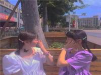 瓦房店伴游服务售楼MM乐正盼儿