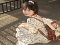 东莞陪游女孩中介佼映汐