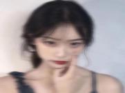 厦门伴游小姐姐T台车模蹉惜萍