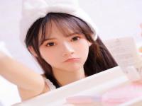 昆明美女伴游预约大长腿空姐柴影淇