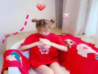 苏洲陪玩妹子乘务空姐聂晁滢雪