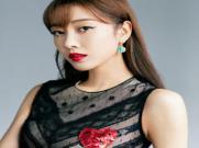 沈阳陪玩妹子保育员钭纾萍