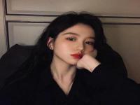 桂林女伴游国外空姐郏慧颖