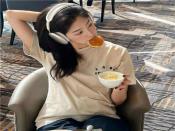 上海女伴游信贷法蓉璞