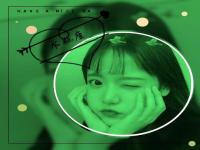 青岛陪玩伴游运动网红缑薇茗