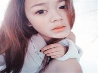 桂林商务伴游健身教练向夏旋