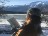 上海女伴游演出经纪人虞舟瑶