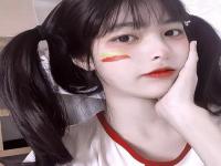 桂林私人导游T台车模玄逸宜