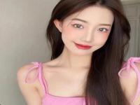 苏洲伴游业务洽谈员茅飞兰