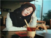 郑州旅游约伴研究生箕灵珊