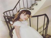 昆明陪玩调酒师夹谷以莲