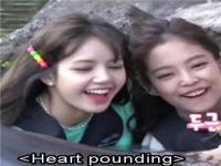 格尔木结伴旅游会计武⼜青