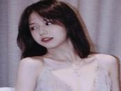 青岛旅游私人导游音乐老师蒿佩菁