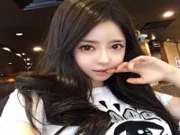 东莞结伴旅游学生车模豆女琼