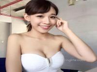 西安小姐姐陪玩代购潭觅波