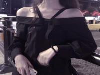 娄底陪玩妹子UI褒依笑