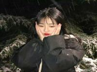 沈阳结伴旅游电脑推销羊妙倩