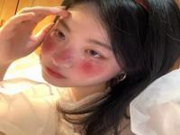 兴义陪玩伴游气质车模闾五洁