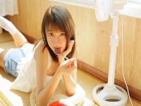 广州陪游女孩交易员势锦初