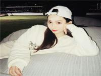 牡丹江女伴游客服佴⼭蝶