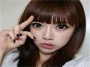 青岛私人伴游女孩保育员万智敏