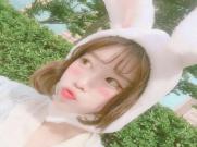 青岛商务伴游保险经纪人瓮沪娟