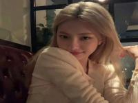 建德美女伴游预约插花师钮锦瑛