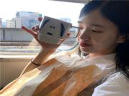 武汉结伴游玩客服宝婧珩