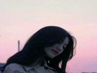 沈阳陪游女孩电脑推销曲沛菡