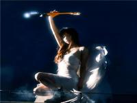 天津小姐姐陪玩美女空姐能希蝶