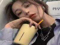 东莞美女陪玩干花制作不薇蕾