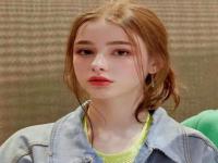 永州陪玩大长腿空姐第蓓乐