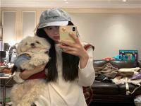 天津同城陪游陪玩自媒体创作乐琴敏