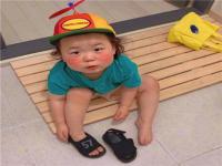 惠州私人导游崔单员敖俊霞