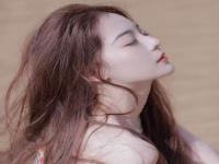 沈阳美女伴游预约统计东郭英秀