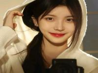 武穴结伴旅游保险经纪人巫马蕙婷